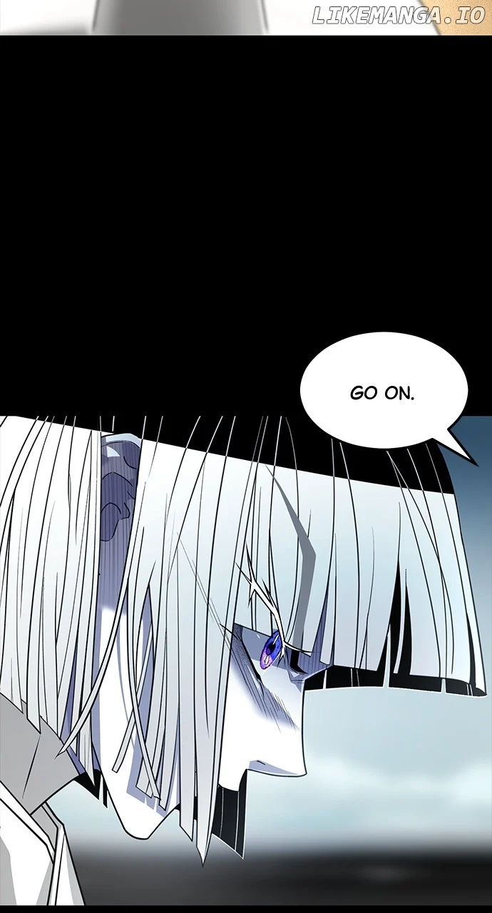 Read Book of the Dead EN Manga Online
