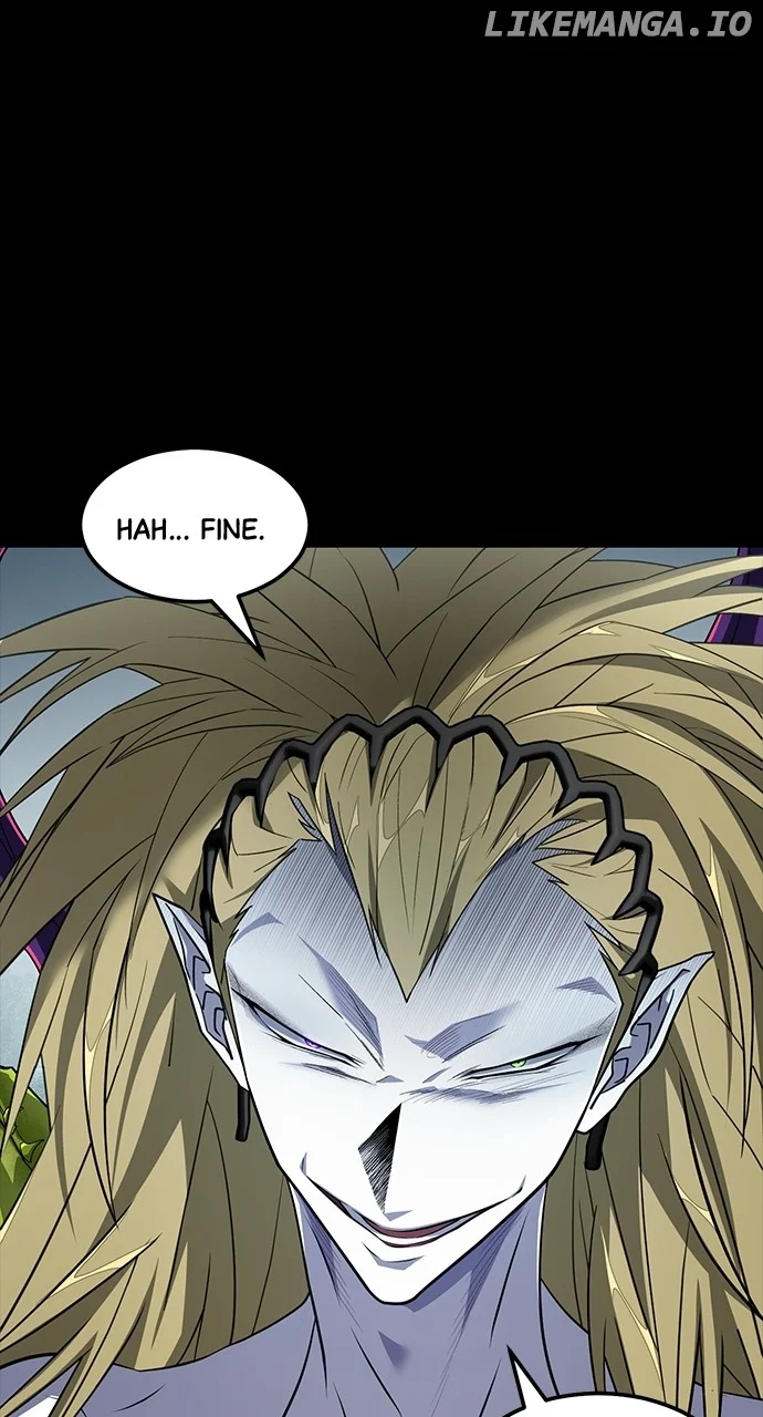 Read Book of the Dead EN Manga Online
