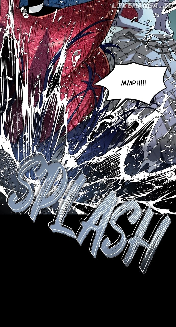 Read Book of the Dead EN Manga Online