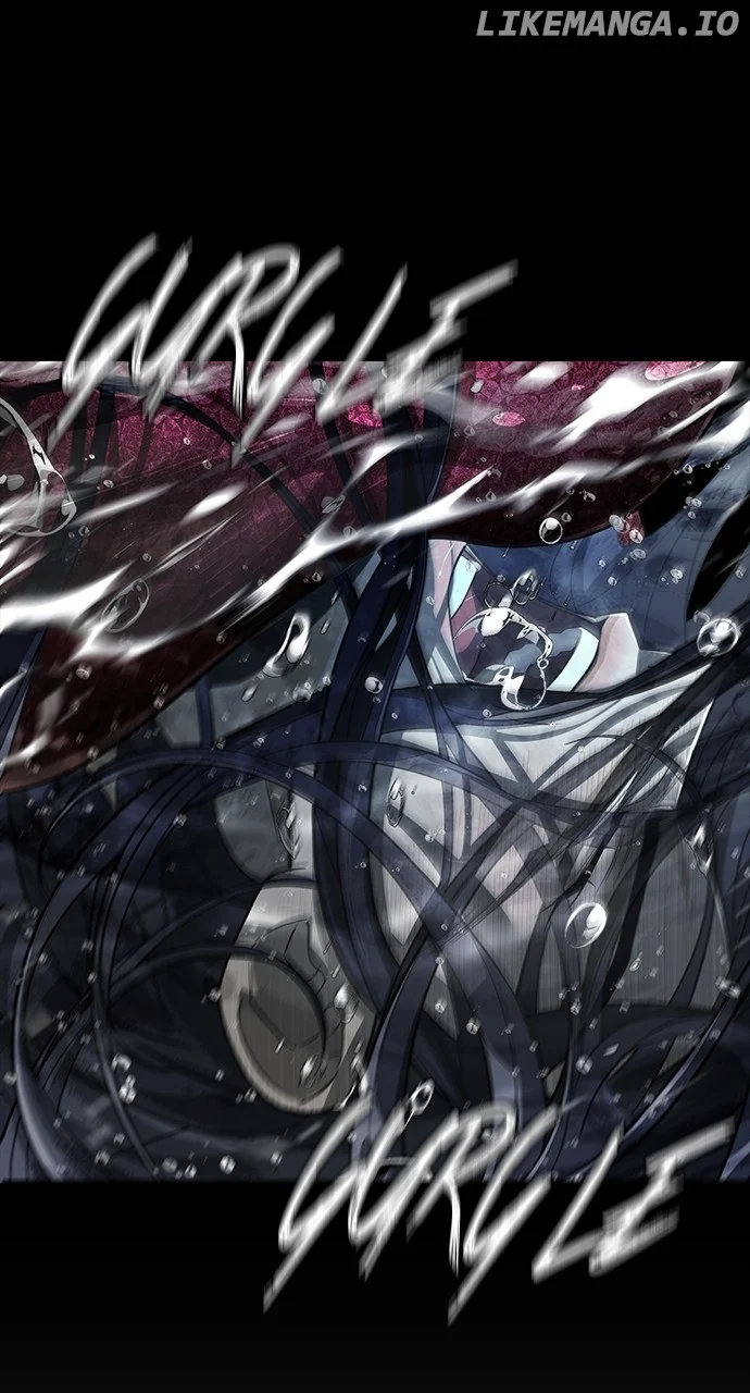 Read Book of the Dead EN Manga Online