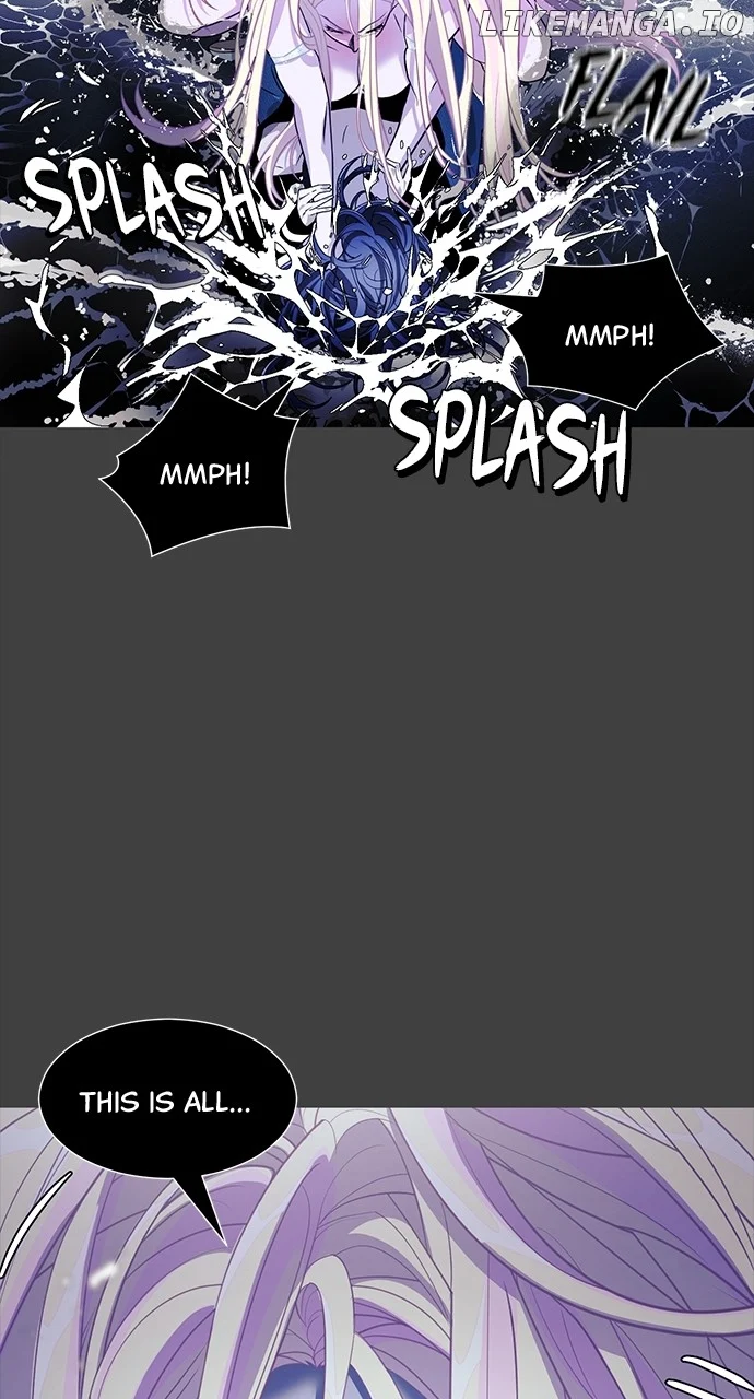 Read Book of the Dead EN Manga Online