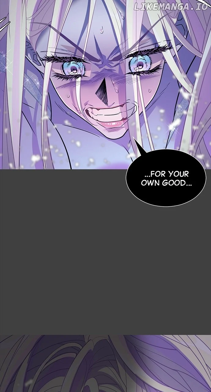 Read Book of the Dead EN Manga Online