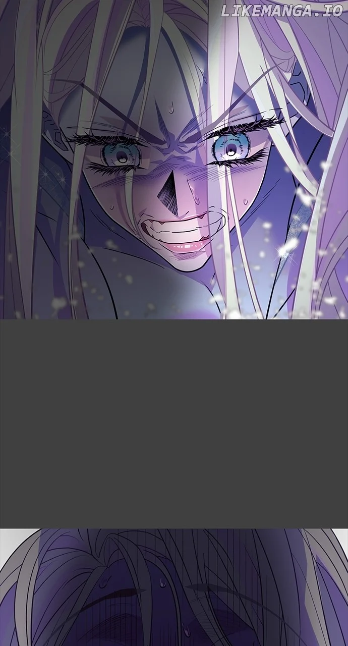 Read Book of the Dead EN Manga Online