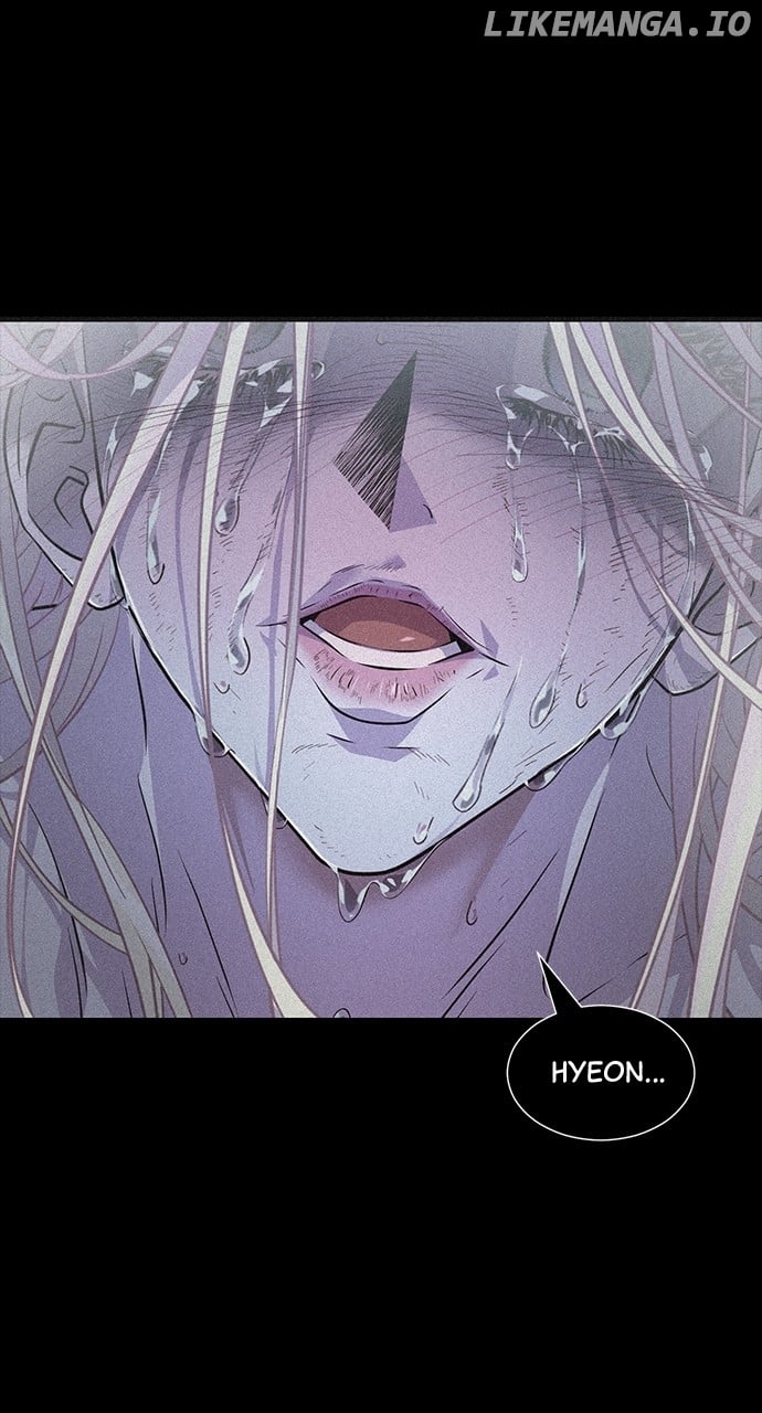 Read Book of the Dead EN Manga Online