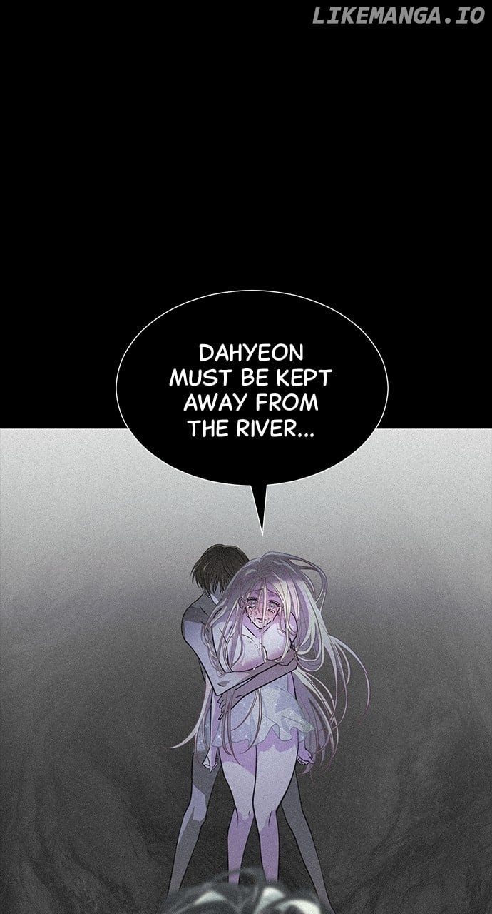 Read Book of the Dead EN Manga Online
