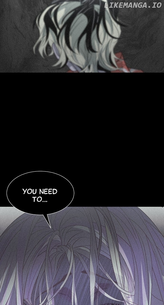 Read Book of the Dead EN Manga Online