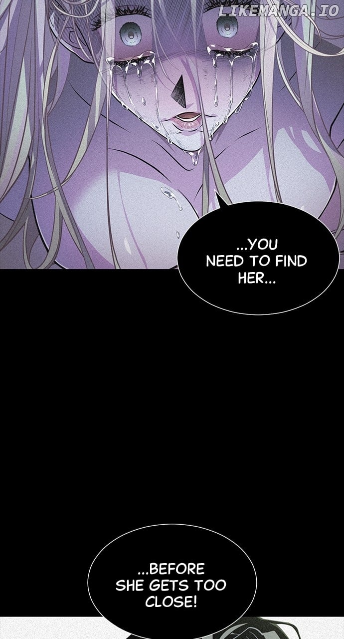 Read Book of the Dead EN Manga Online