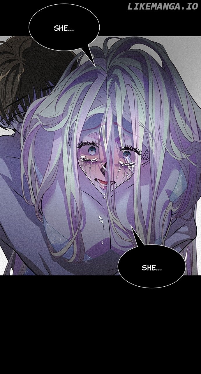 Read Book of the Dead EN Manga Online