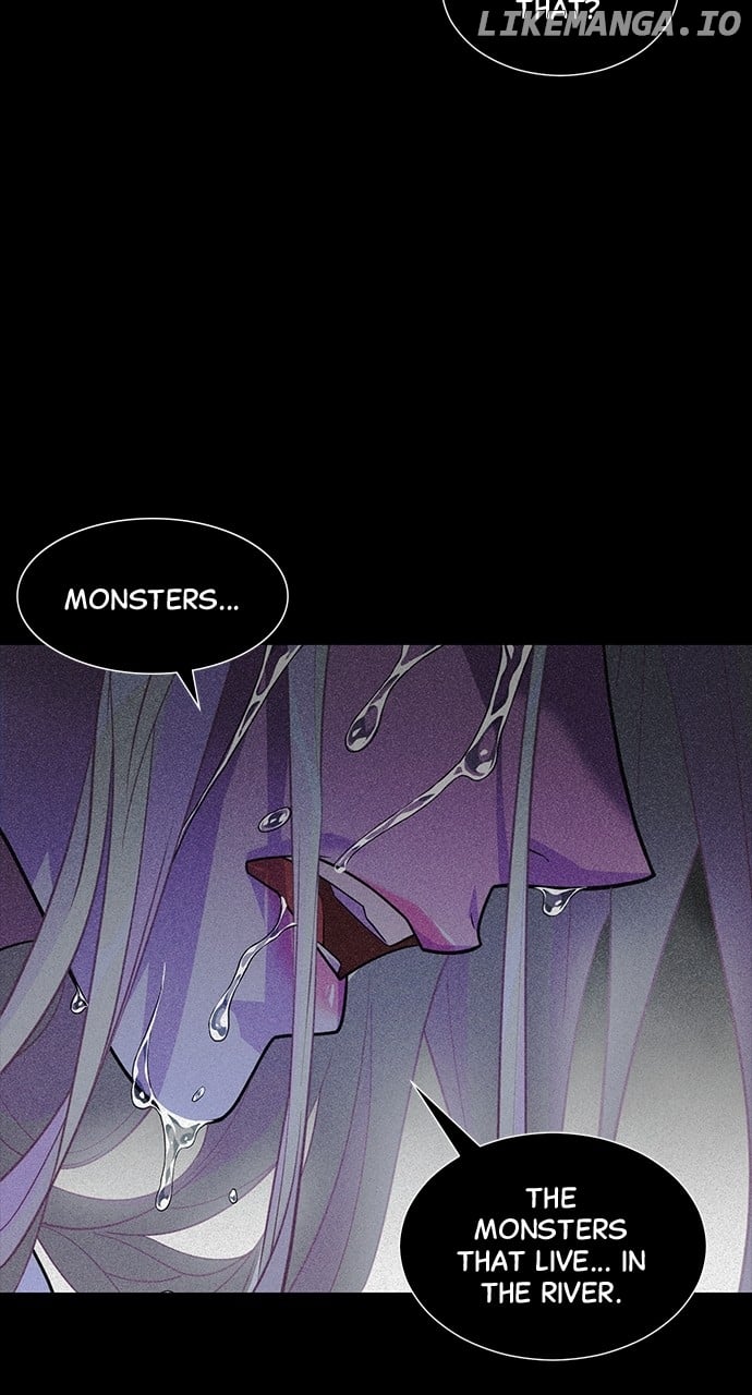 Read Book of the Dead EN Manga Online