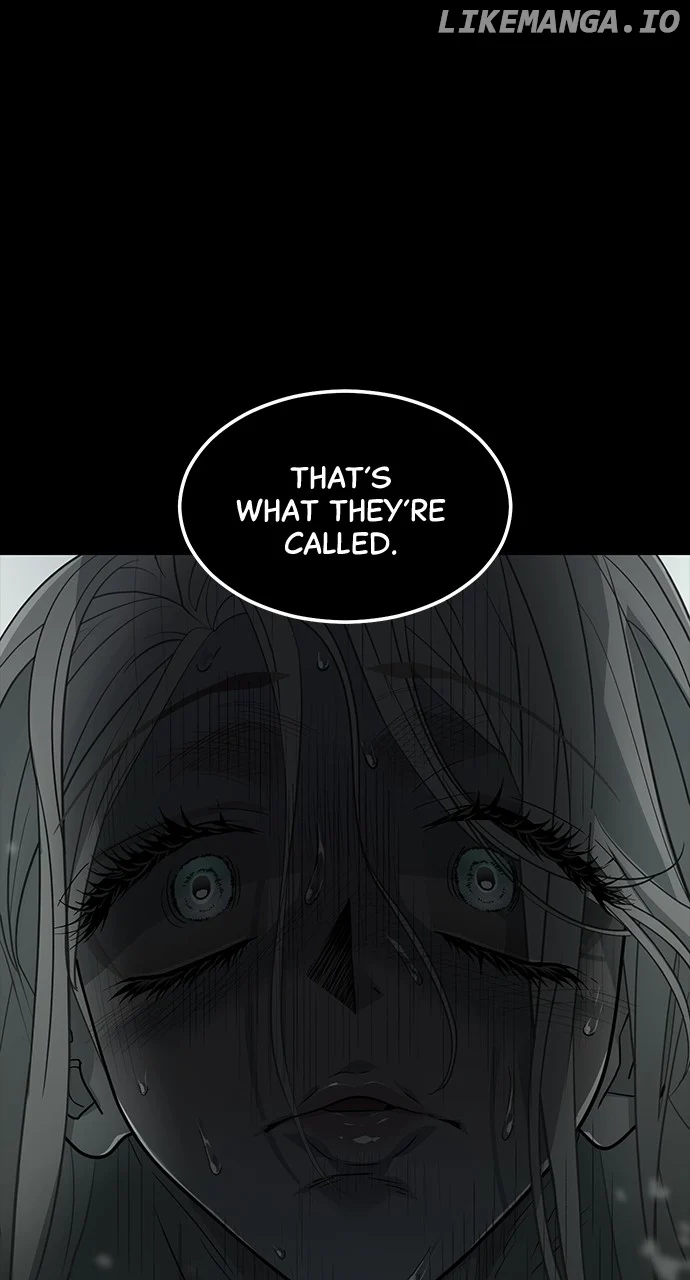 Read Book of the Dead EN Manga Online