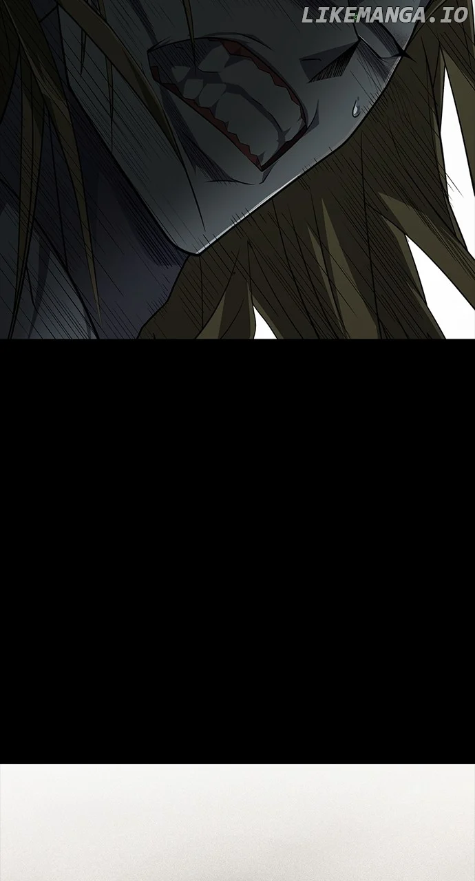 Read Book of the Dead EN Manga Online