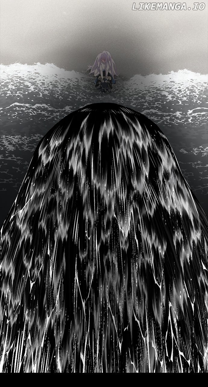 Read Book of the Dead EN Manga Online