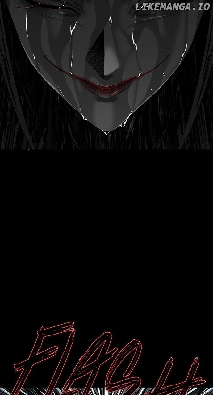 Read Book of the Dead EN Manga Online