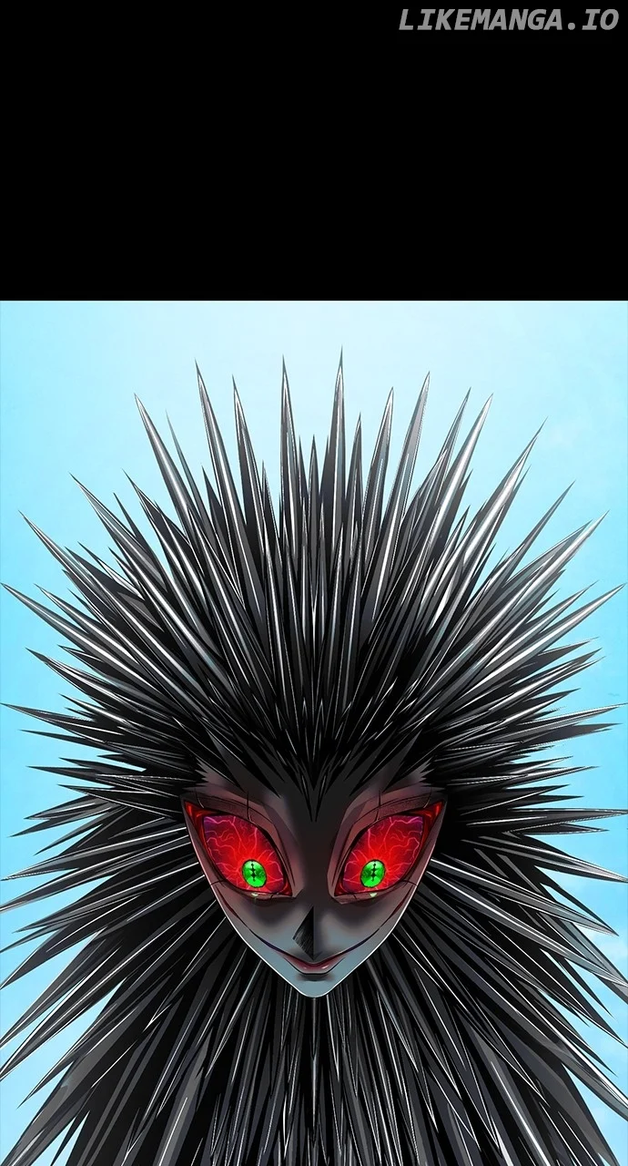 Read Book of the Dead EN Manga Online