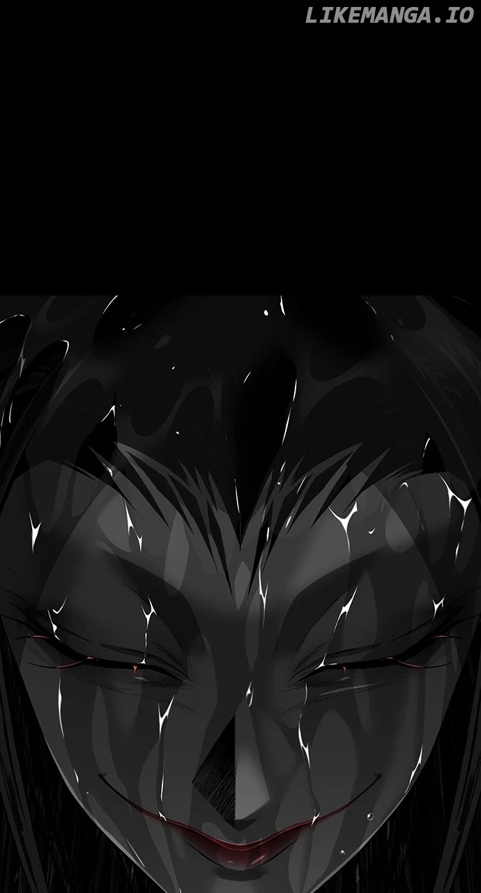Read Book of the Dead EN Manga Online