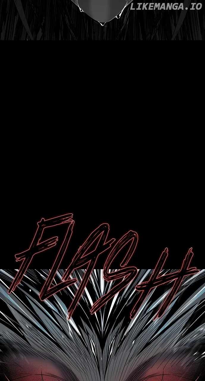 Read Book of the Dead EN Manga Online