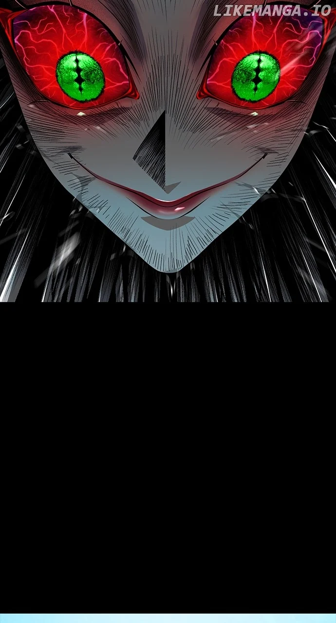 Read Book of the Dead EN Manga Online