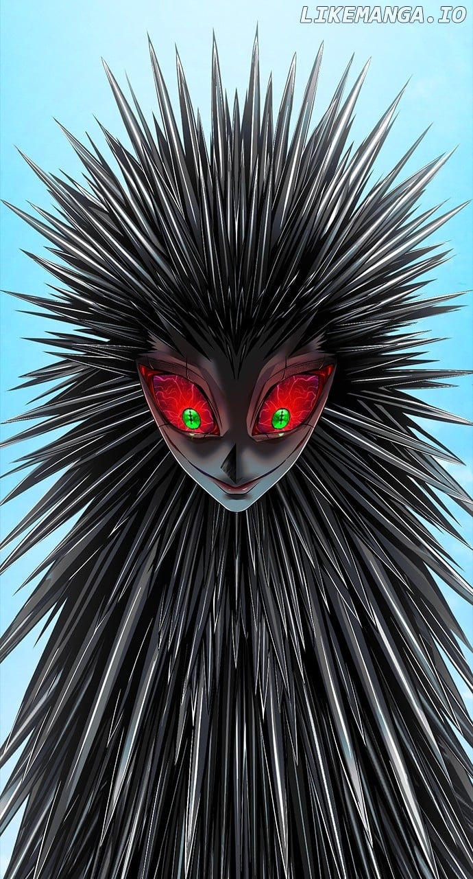Read Book of the Dead EN Manga Online