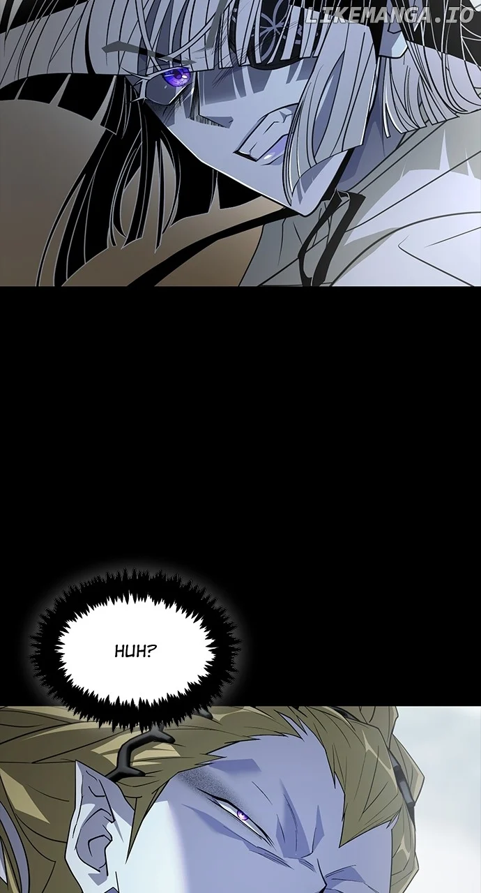 Read Book of the Dead EN Manga Online