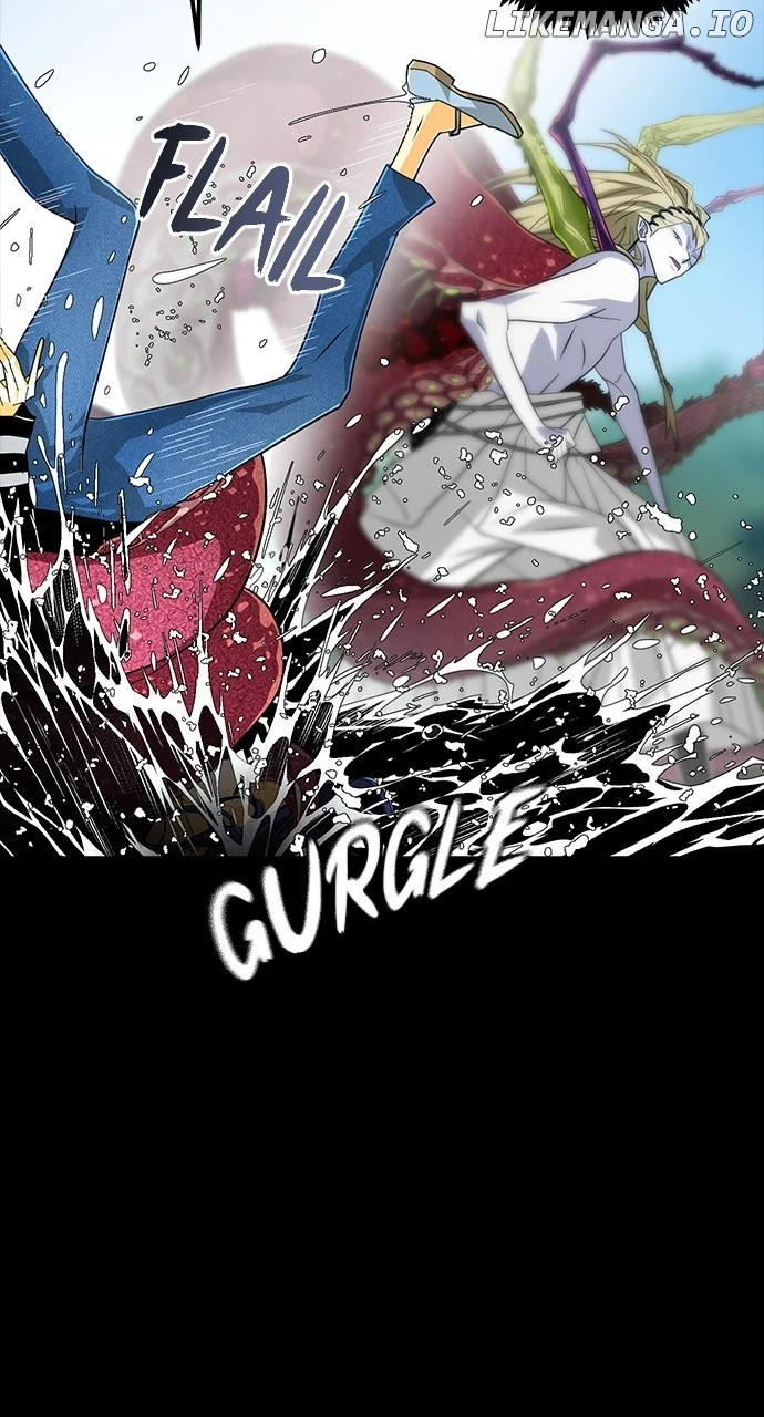 Read Book of the Dead EN Manga Online