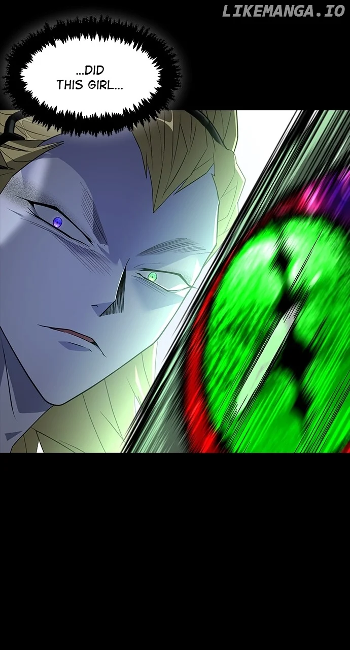 Read Book of the Dead EN Manga Online