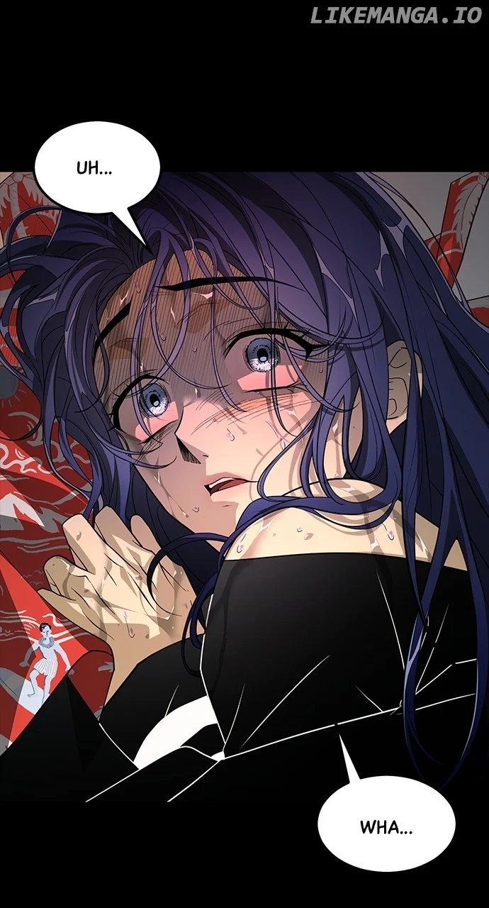 Read Book of the Dead EN Manga Online