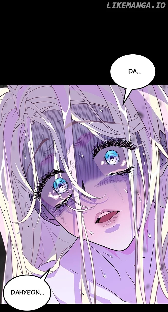 Read Book of the Dead EN Manga Online