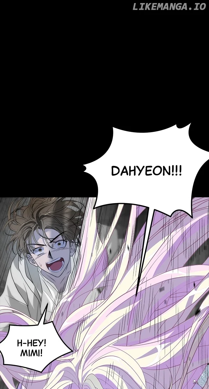 Read Book of the Dead EN Manga Online