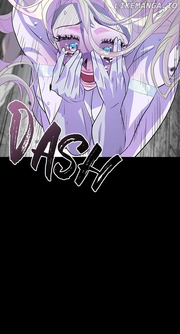 Read Book of the Dead EN Manga Online