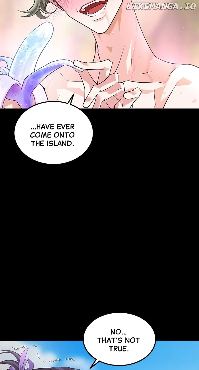 Read Book of the Dead EN Manga Online