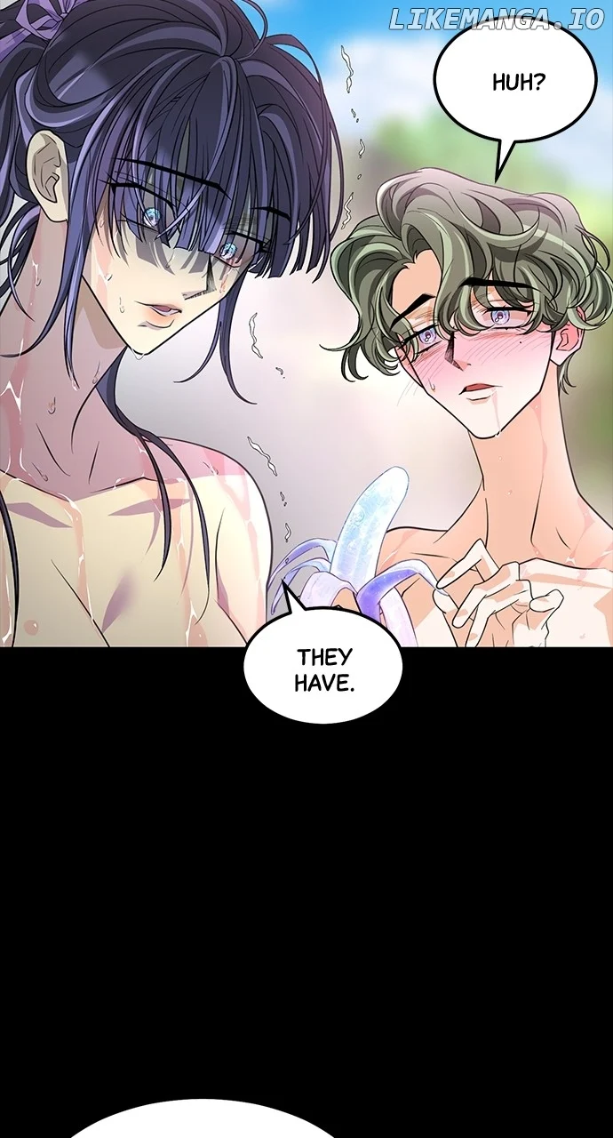 Read Book of the Dead EN Manga Online