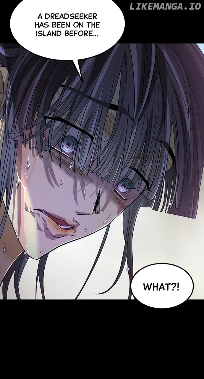 Read Book of the Dead EN Manga Online