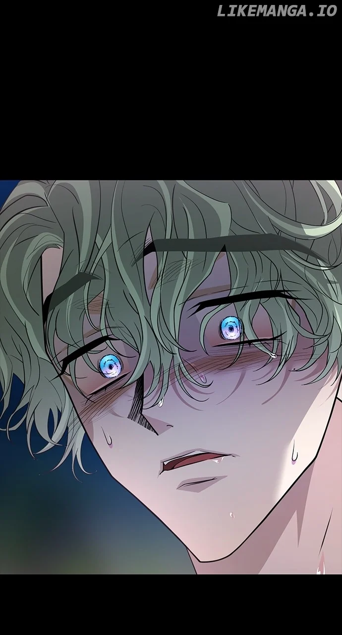 Read Book of the Dead EN Manga Online