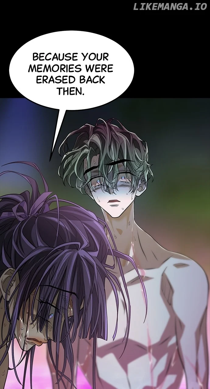 Read Book of the Dead EN Manga Online