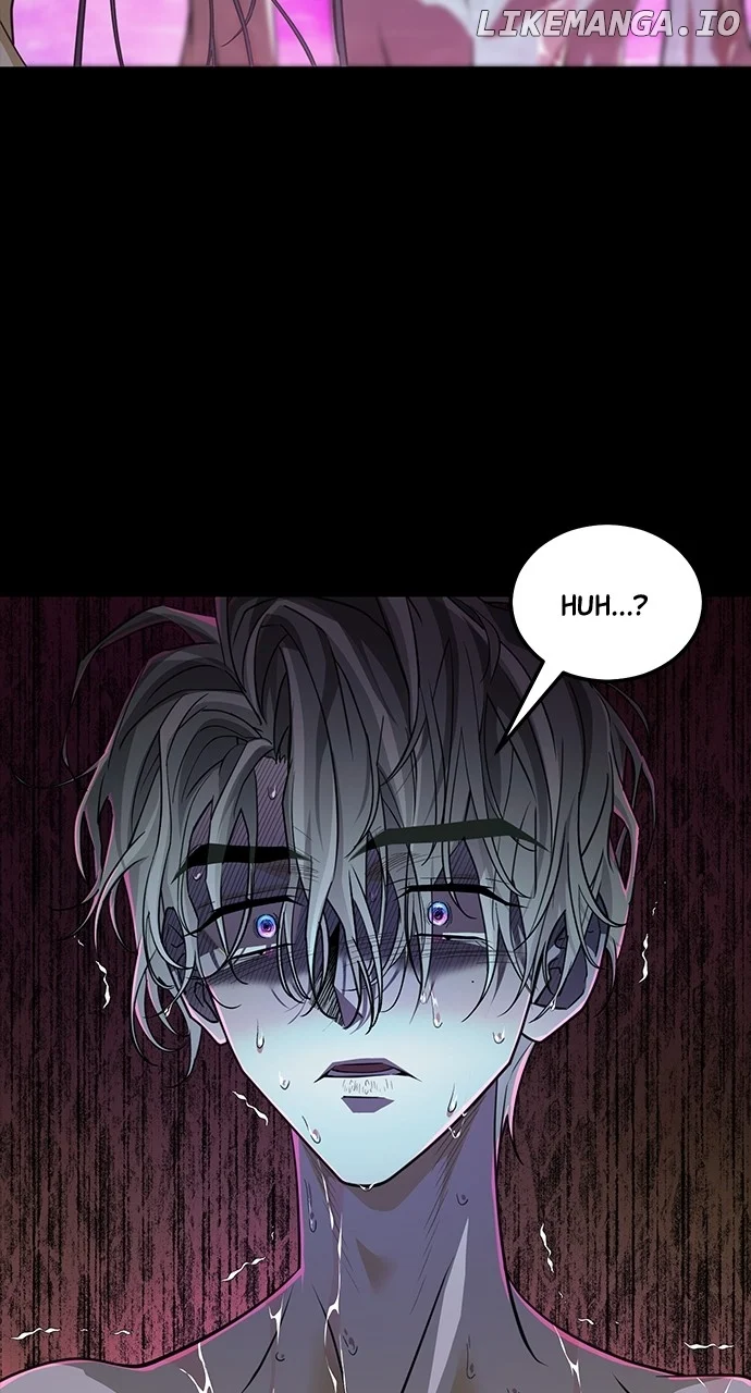 Read Book of the Dead EN Manga Online