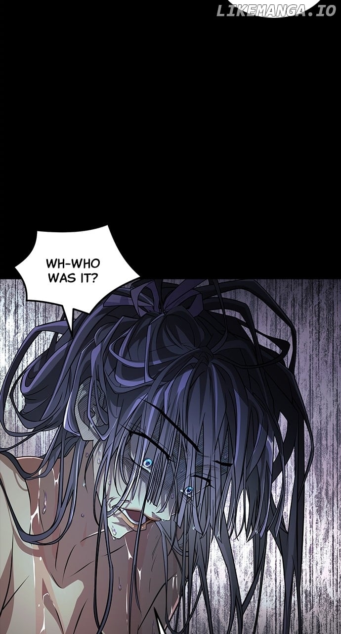 Read Book of the Dead EN Manga Online