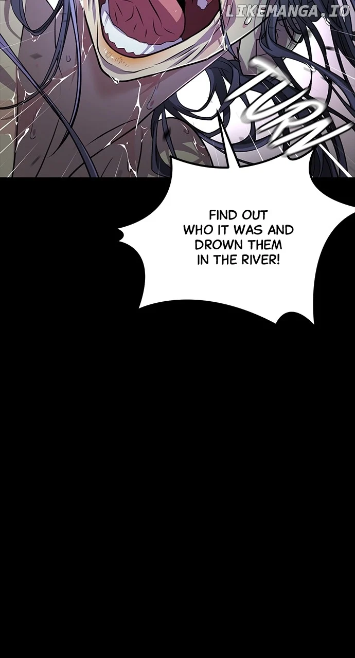 Read Book of the Dead EN Manga Online