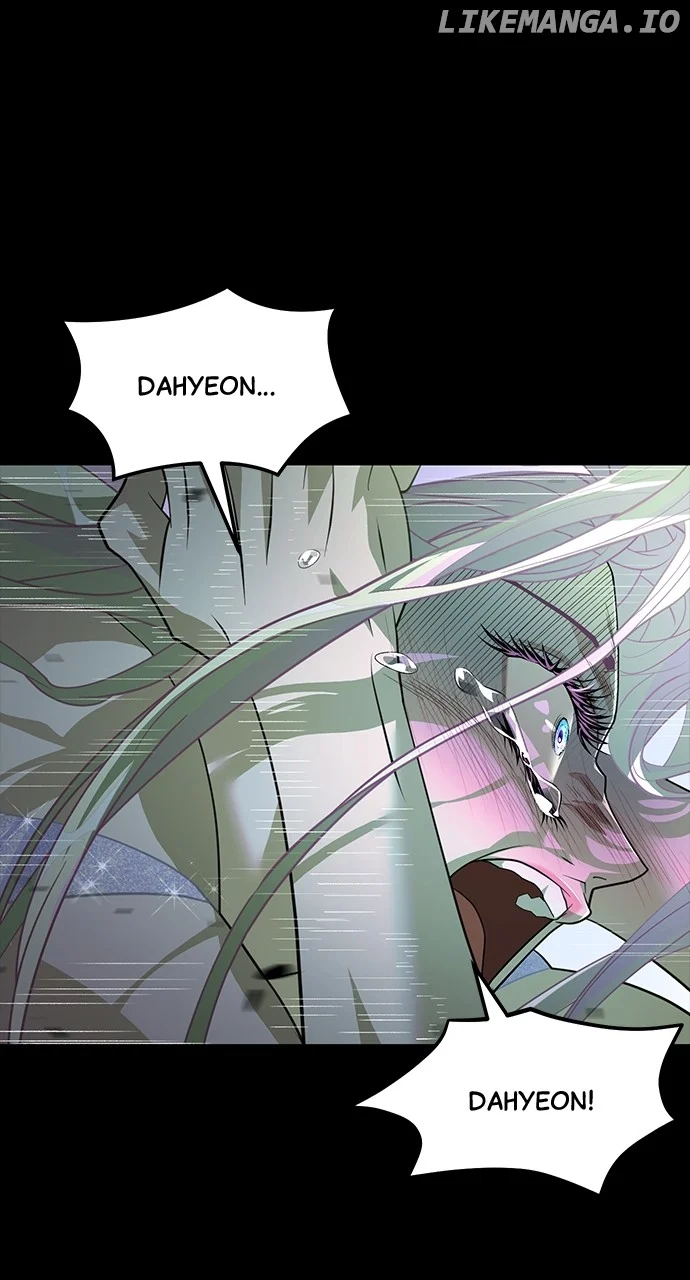 Read Book of the Dead EN Manga Online