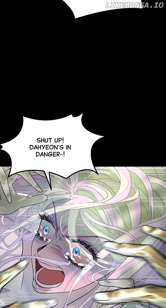 Read Book of the Dead EN Manga Online