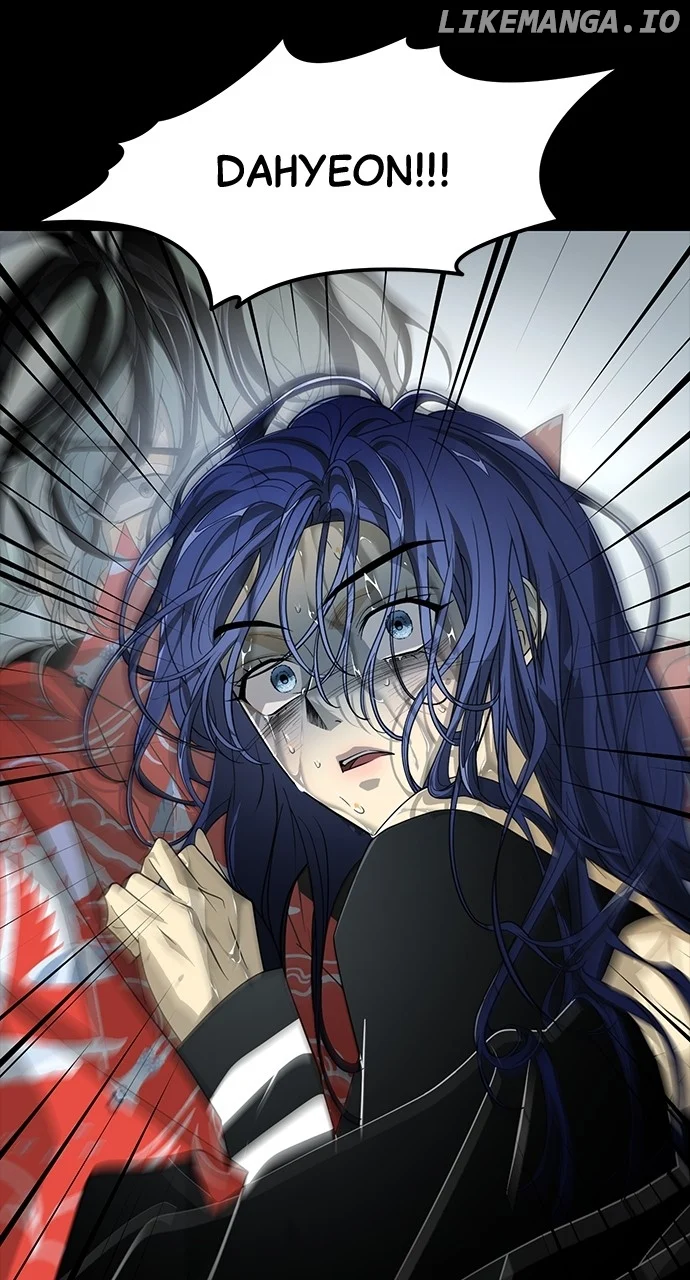 Read Book of the Dead EN Manga Online