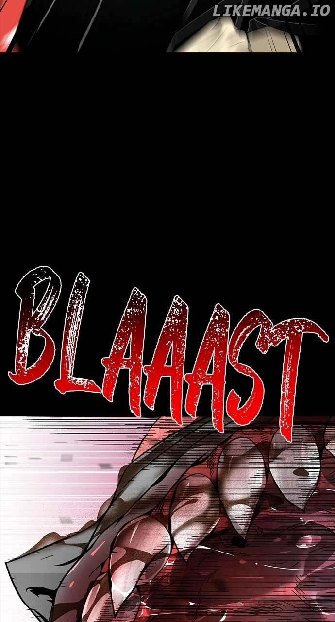 Read Book of the Dead EN Manga Online