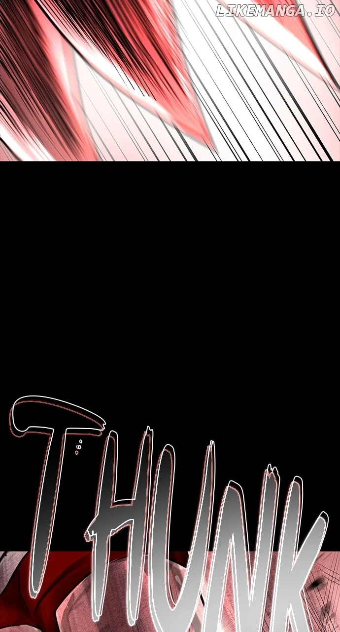 Read Book of the Dead EN Manga Online