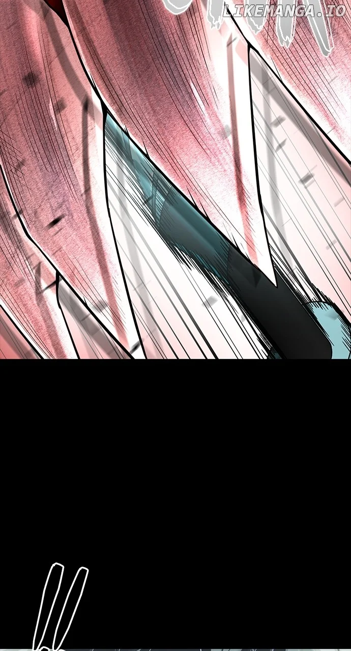 Read Book of the Dead EN Manga Online