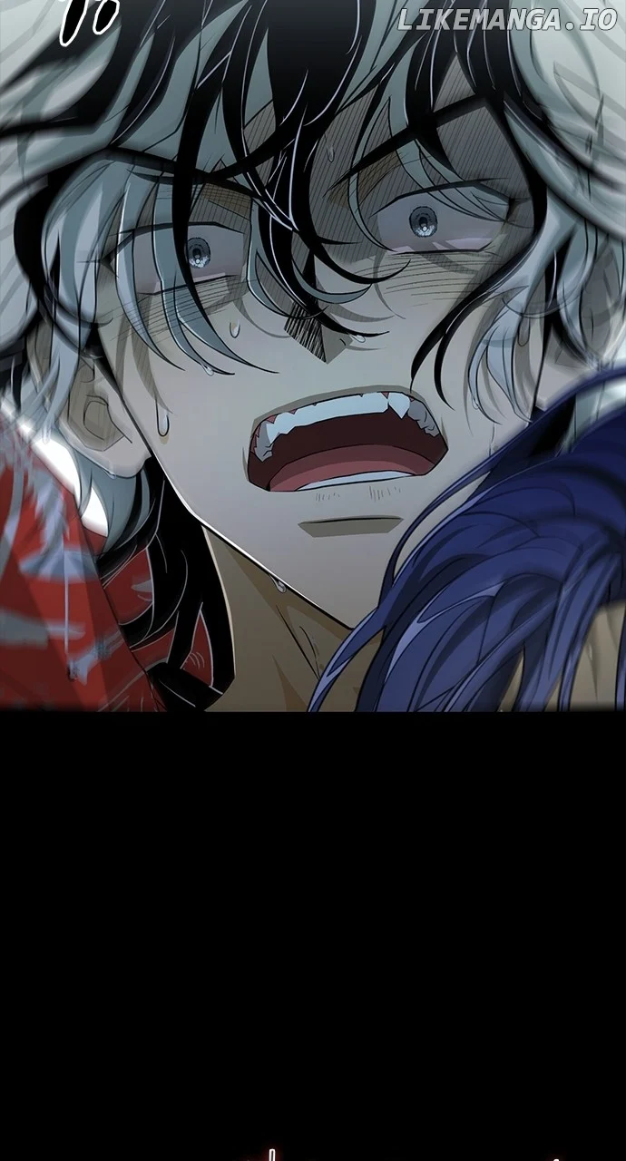 Read Book of the Dead EN Manga Online