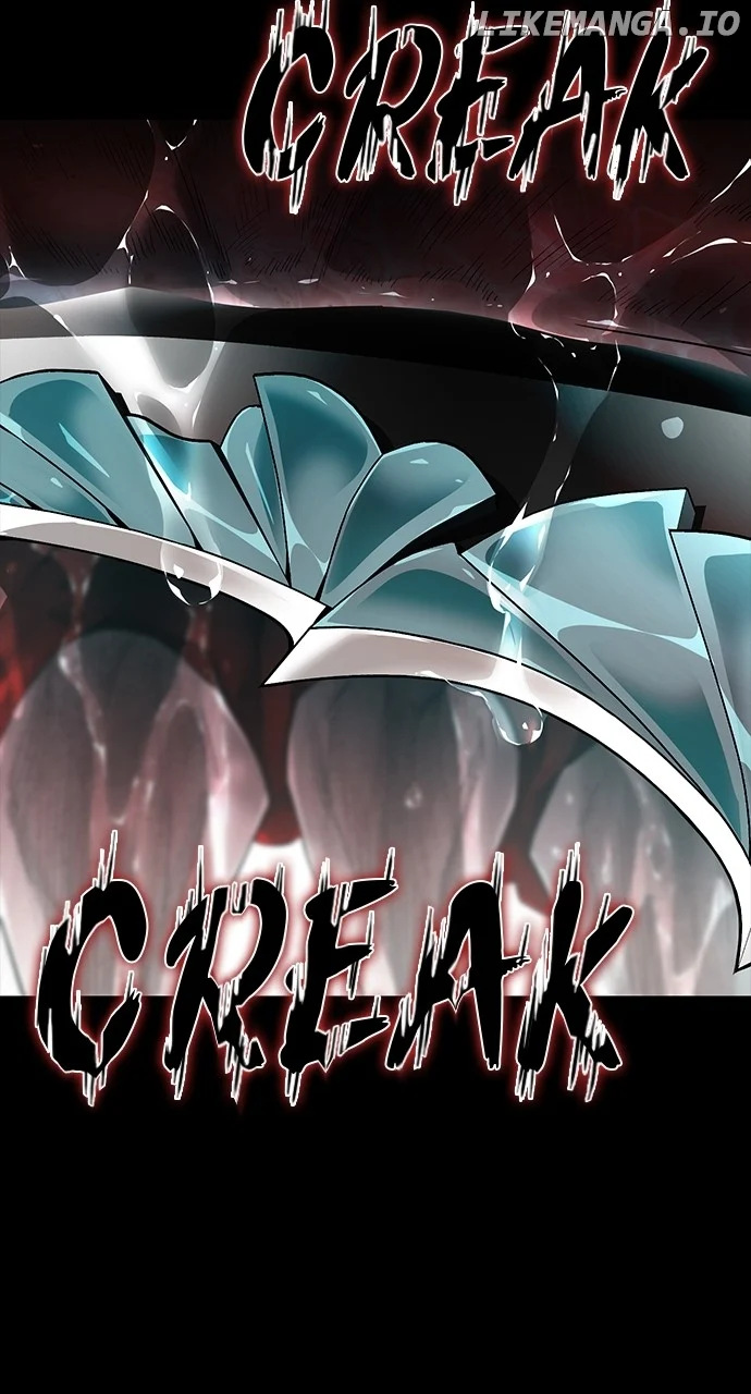 Read Book of the Dead EN Manga Online