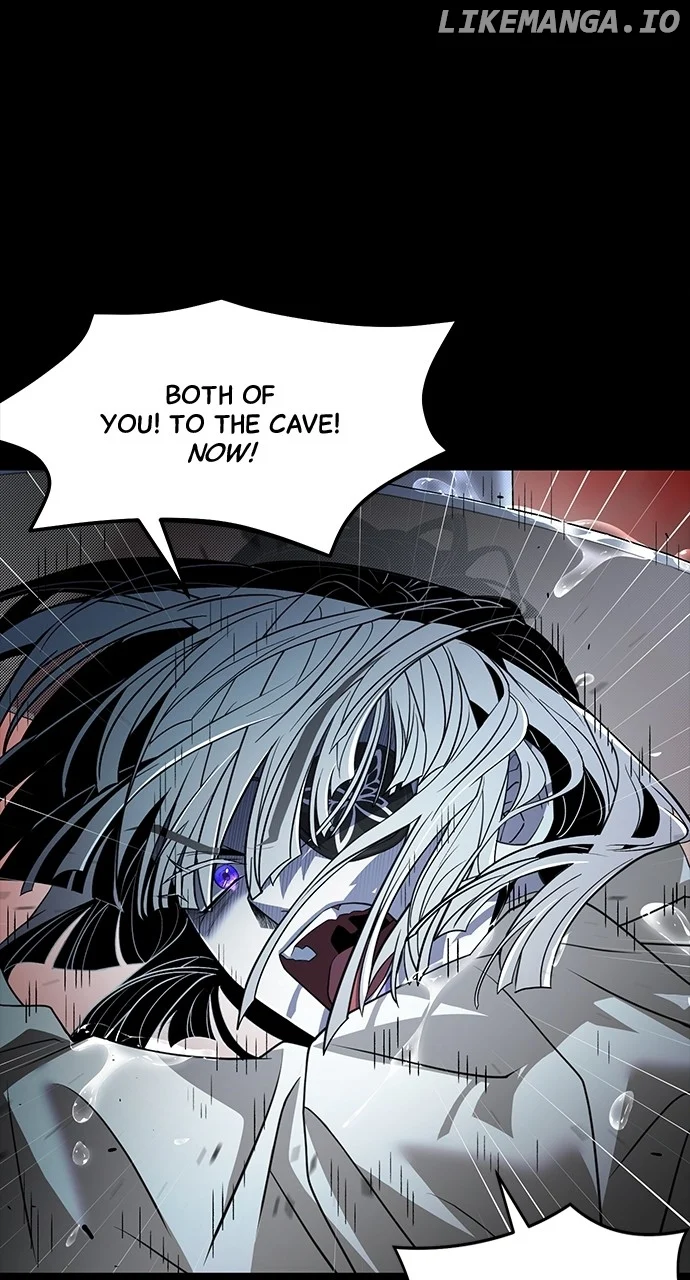Read Book of the Dead EN Manga Online