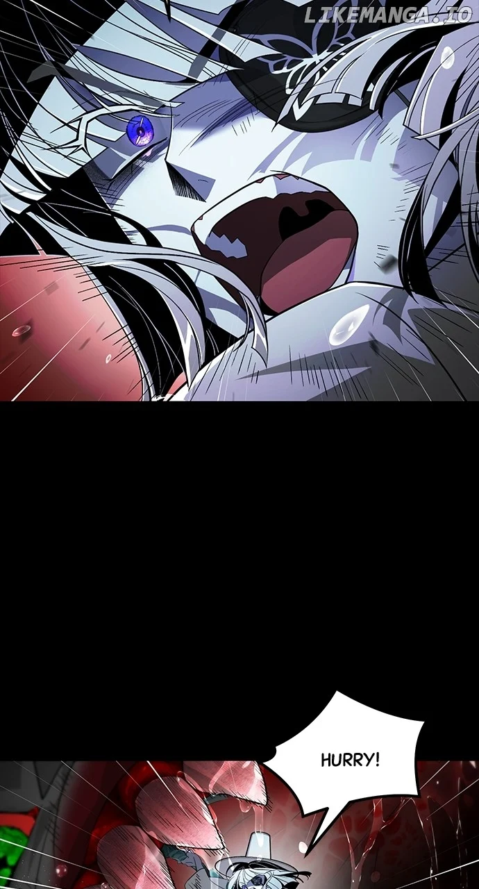 Read Book of the Dead EN Manga Online