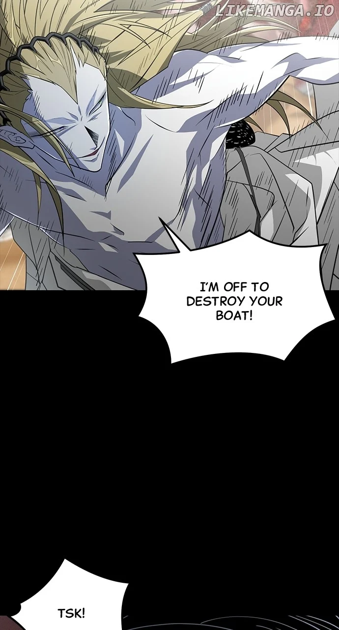 Read Book of the Dead EN Manga Online
