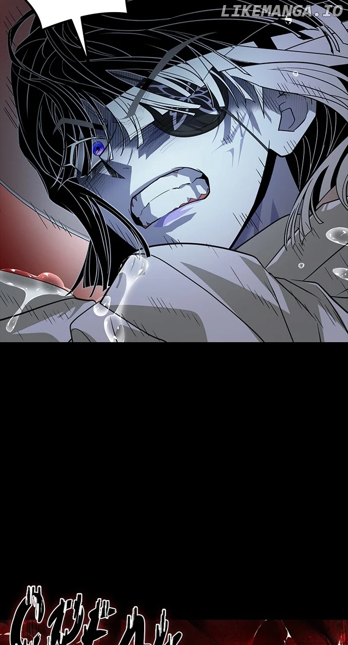 Read Book of the Dead EN Manga Online