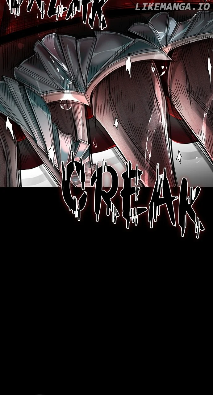 Read Book of the Dead EN Manga Online
